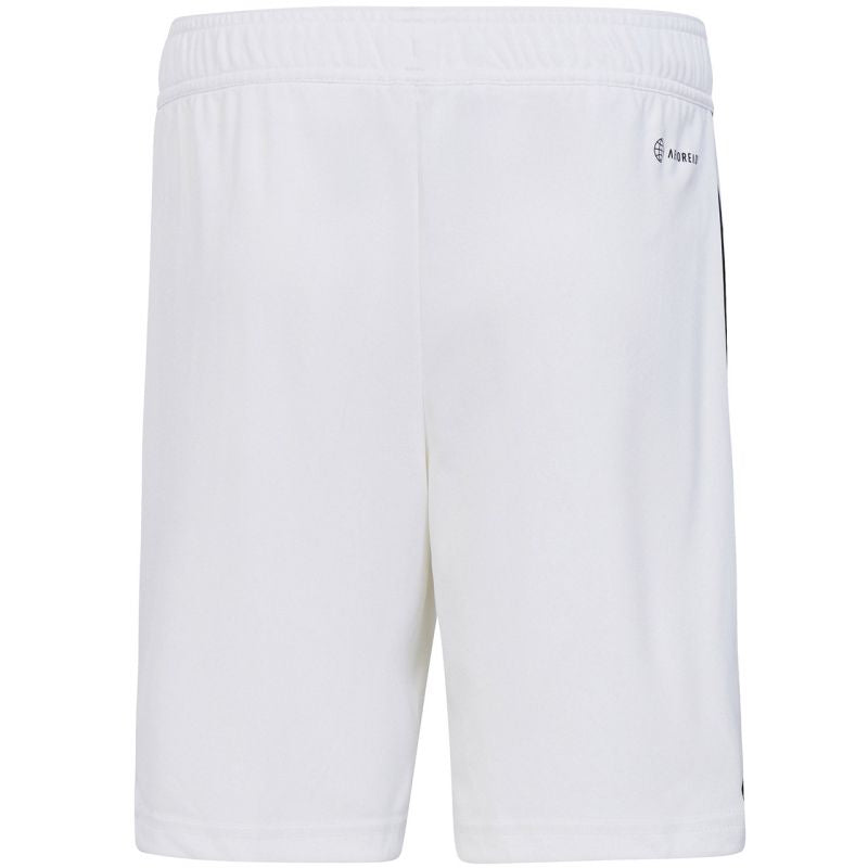adidas Tiro 23 League Jr Shorts gyerek rövidnadrág IB8093