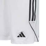 adidas Tiro 23 League Jr Shorts gyerek rövidnadrág IB8093