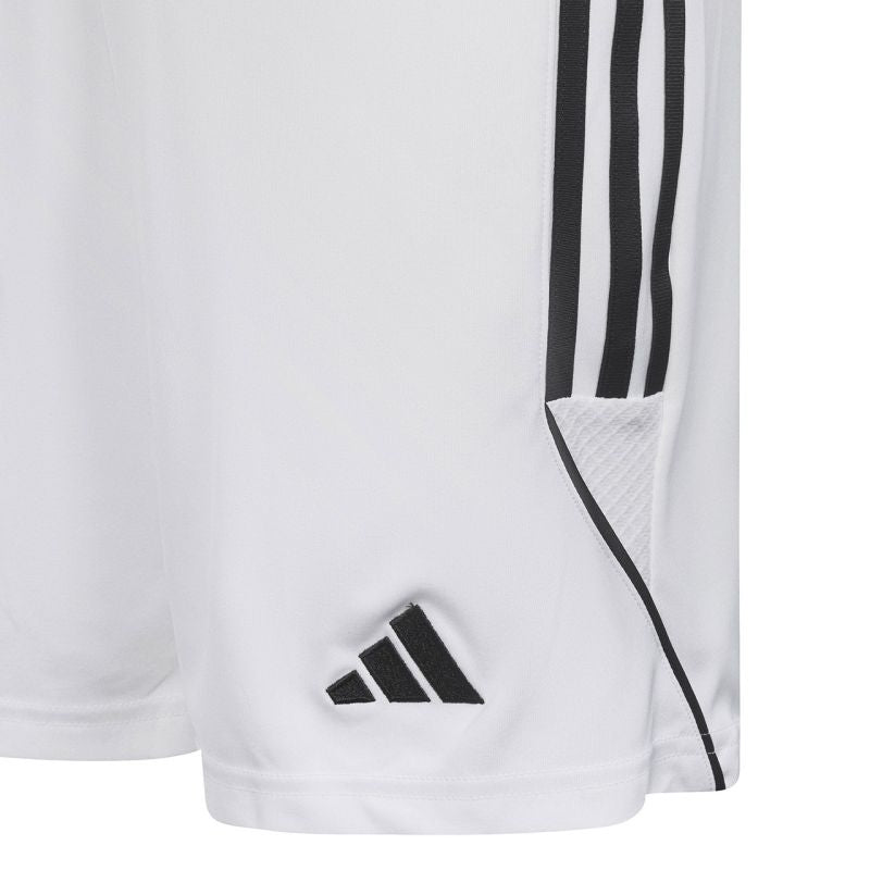 adidas Tiro 23 League Jr Shorts gyerek rövidnadrág IB8093