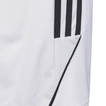 adidas Tiro 23 League Jr Shorts gyerek rövidnadrág IB8093