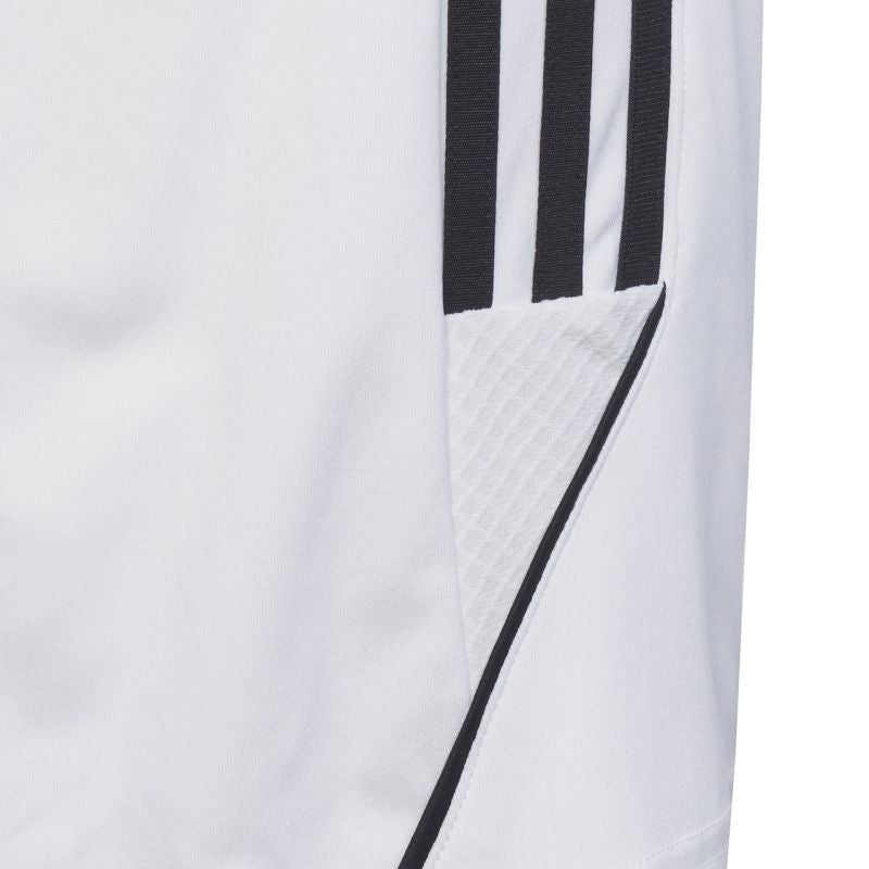 adidas Tiro 23 League Jr Shorts gyerek rövidnadrág IB8093