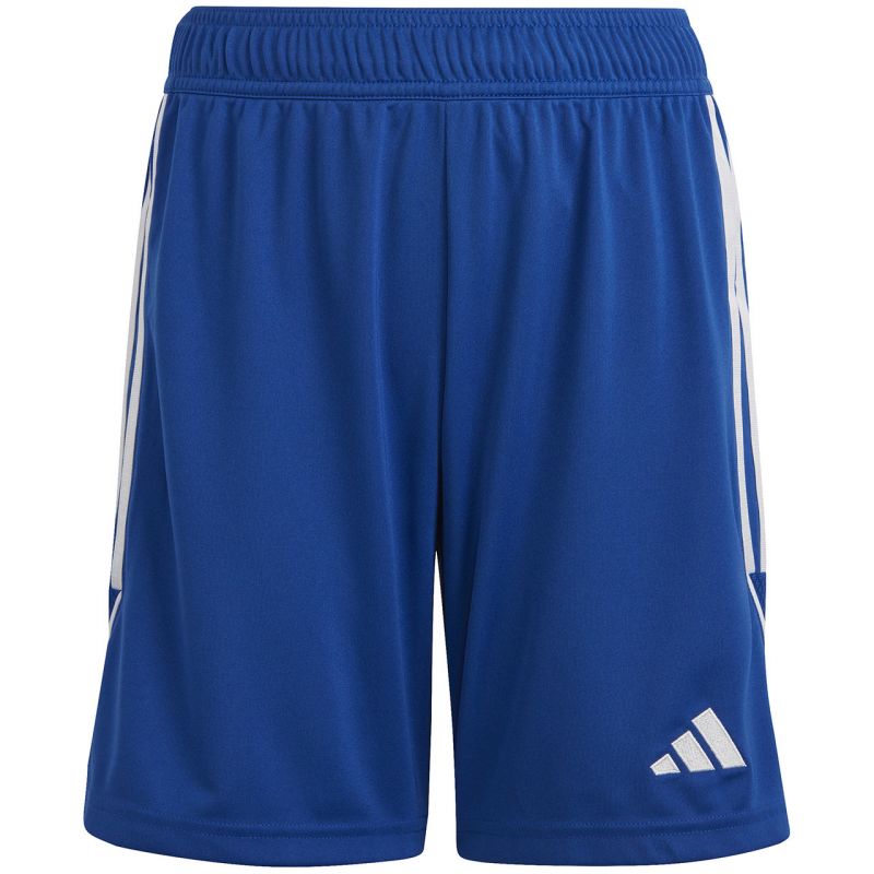 adidas Tiro 23 League Jr Shorts gyerek rövidnadrág IB8094