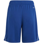 adidas Tiro 23 League Jr Shorts gyerek rövidnadrág IB8094