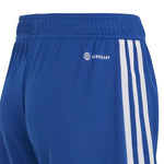 adidas Tiro 23 League Jr Shorts gyerek rövidnadrág IB8094
