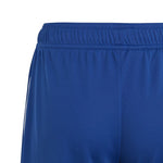 adidas Tiro 23 League Jr Shorts gyerek rövidnadrág IB8094