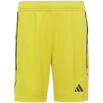 adidas Tiro 23 League Jr Shorts gyerek rövidnadrág IB8095