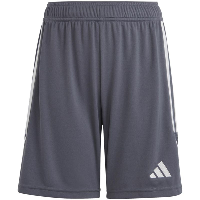 Adidas Tiro 23 League Jr shorts gyerek rövidnadrág IB8102