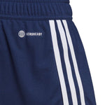 adidas Tiro 23 League M Shorts férfi rövidnadrág IB8081