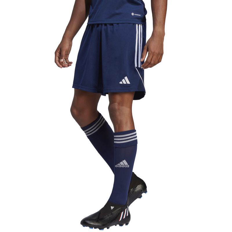 adidas Tiro 23 League M Shorts férfi rövidnadrág IB8081