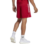 adidas Tiro 23 League M shorts férfi rövidnadrág IB8082