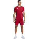 adidas Tiro 23 League M shorts férfi rövidnadrág IB8082