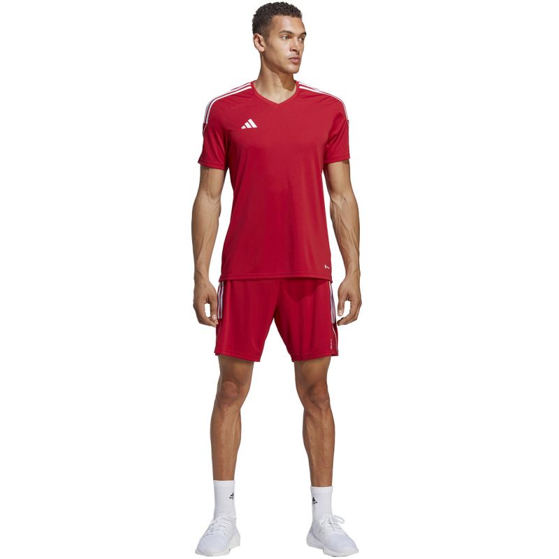 adidas Tiro 23 League M shorts férfi rövidnadrág IB8082
