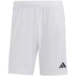 adidas Tiro 23 League M Shorts férfi rövidnadrág IB8083