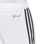 adidas Tiro 23 League M Shorts férfi rövidnadrág IB8083
