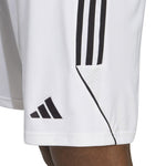 adidas Tiro 23 League M Shorts férfi rövidnadrág IB8083