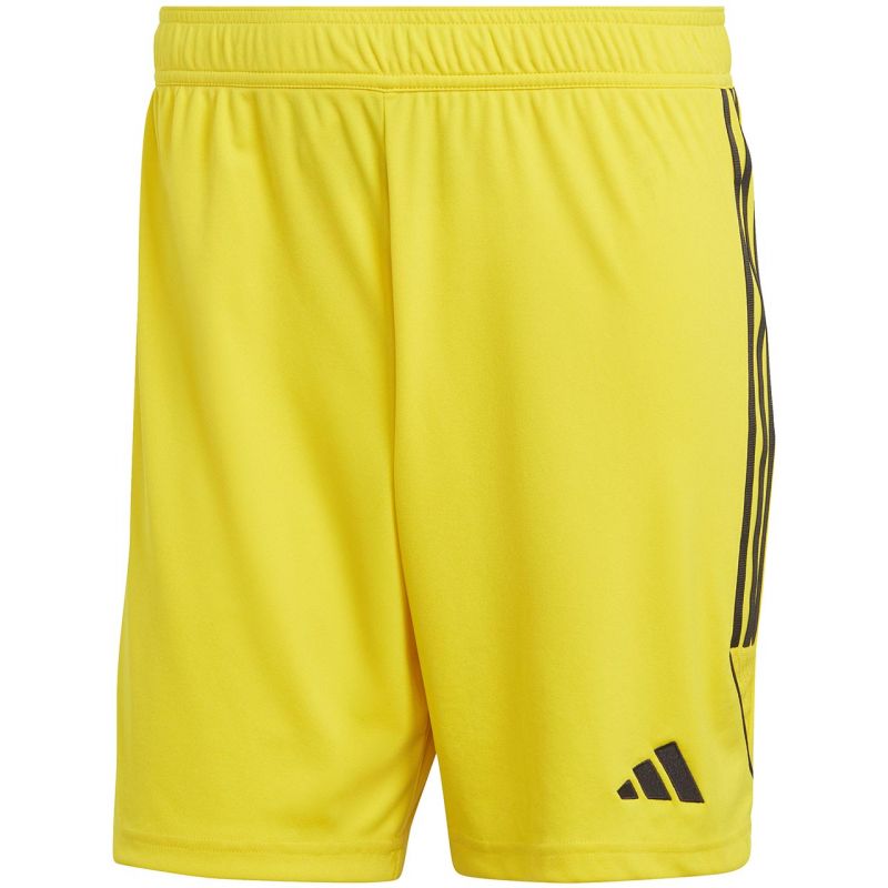 adidas Tiro 23 League M Shorts férfi rövidnadrág IB8085