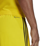 adidas Tiro 23 League M Shorts férfi rövidnadrág IB8085