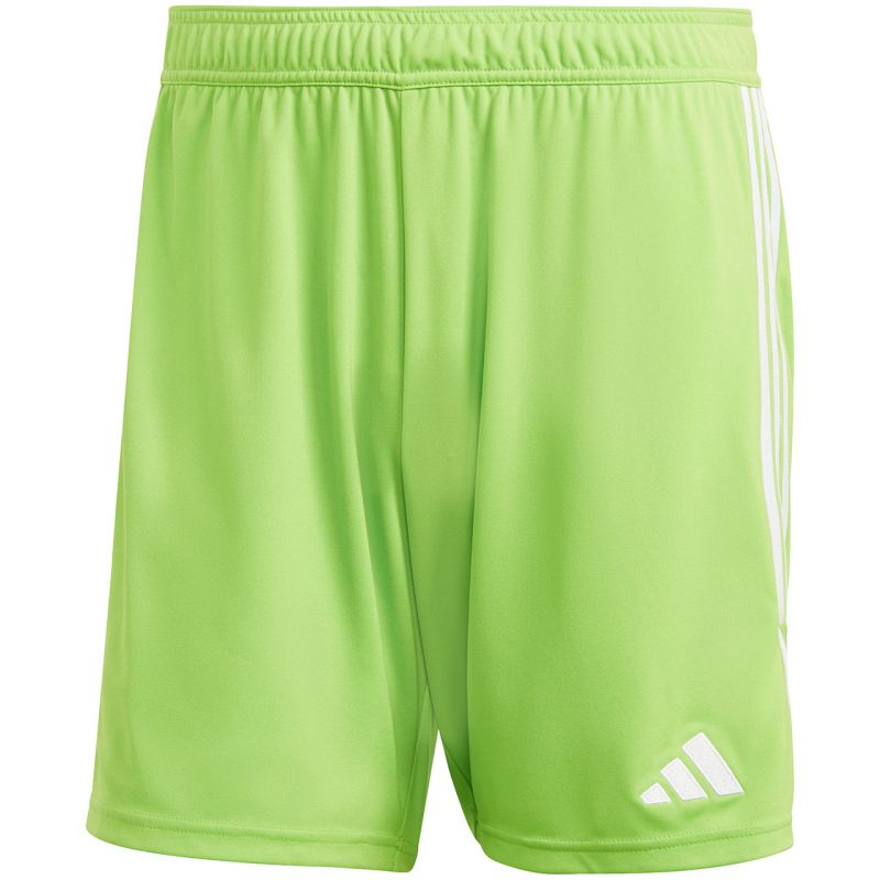 adidas Tiro 23 League M Shorts férfi rövidnadrág IB8088