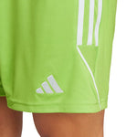 adidas Tiro 23 League M Shorts férfi rövidnadrág IB8088