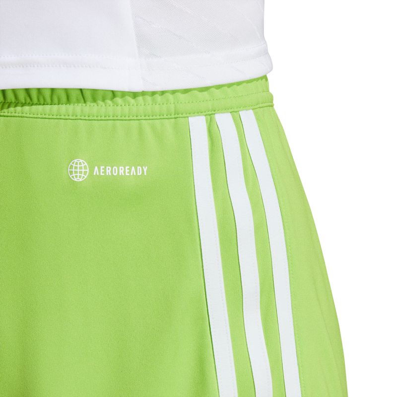 adidas Tiro 23 League M Shorts férfi rövidnadrág IB8088