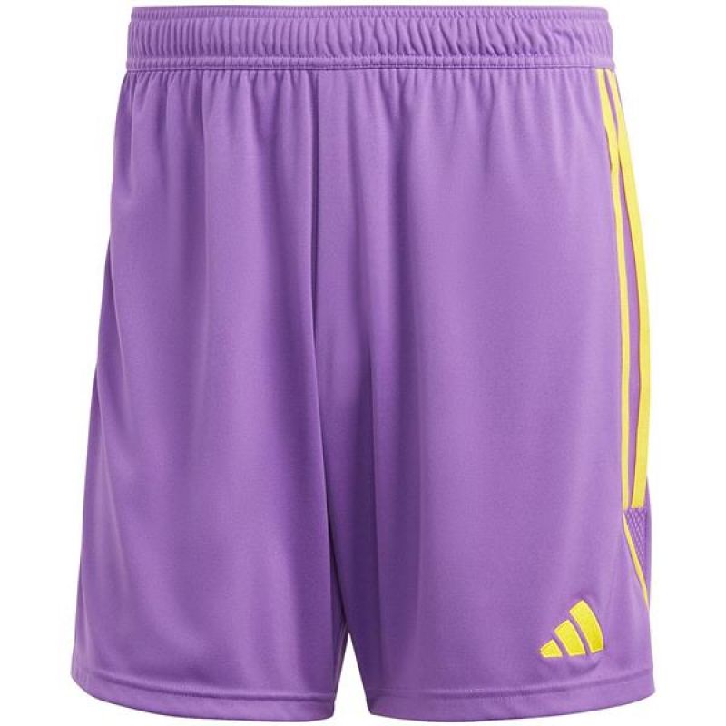 adidas Tiro 23 League M shorts férfi rövidnadrág IB8089