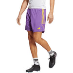 adidas Tiro 23 League M shorts férfi rövidnadrág IB8089