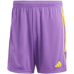 adidas Tiro 23 League M shorts férfi rövidnadrág IB8089