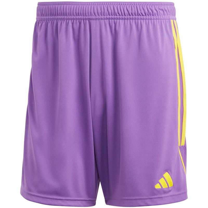 adidas Tiro 23 League M shorts férfi rövidnadrág IB8089