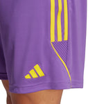 adidas Tiro 23 League M shorts férfi rövidnadrág IB8089