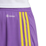 adidas Tiro 23 League M shorts férfi rövidnadrág IB8089