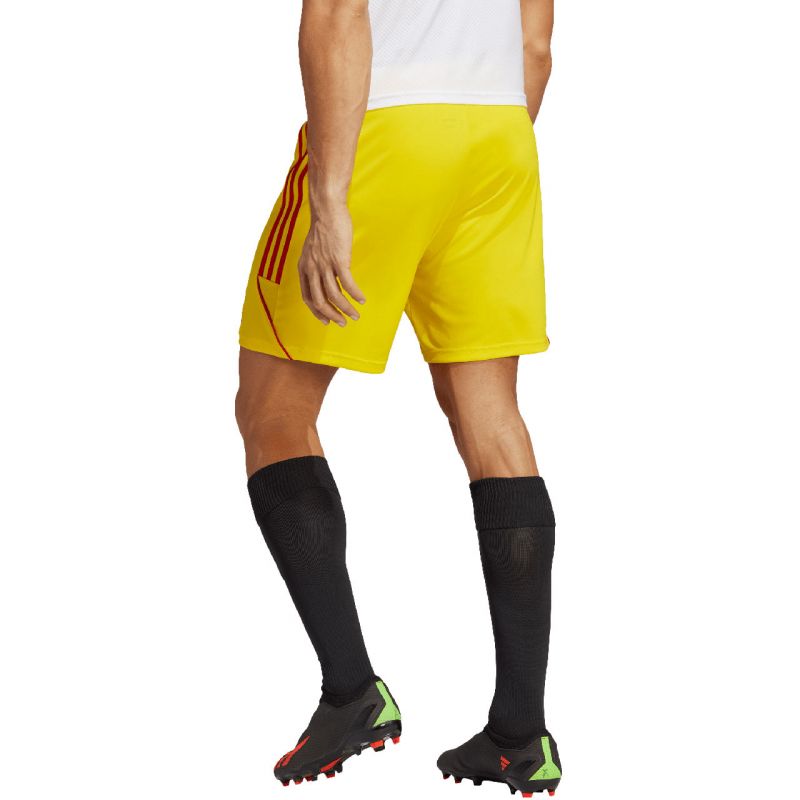 adidas Tiro 23 League M Shorts férfi rövidnadrág IB8091
