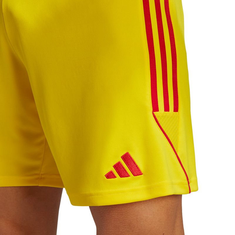 adidas Tiro 23 League M Shorts férfi rövidnadrág IB8091