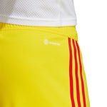 adidas Tiro 23 League M Shorts férfi rövidnadrág IB8091