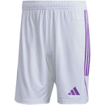 adidas Tiro 23 League M Shorts férfi rövidnadrág IC7487