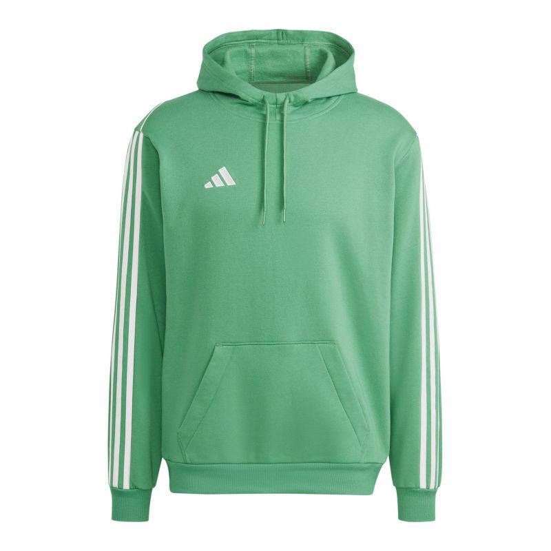 Adidas Tiro 23 League Sweat férfi Pulóver IC7857