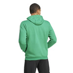 Adidas Tiro 23 League Sweat férfi Pulóver IC7857