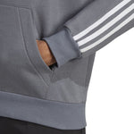 Adidas Tiro 23 League Sweat Hoodie M HZ3021 Kapucnis pulóver - Sportmania.hu