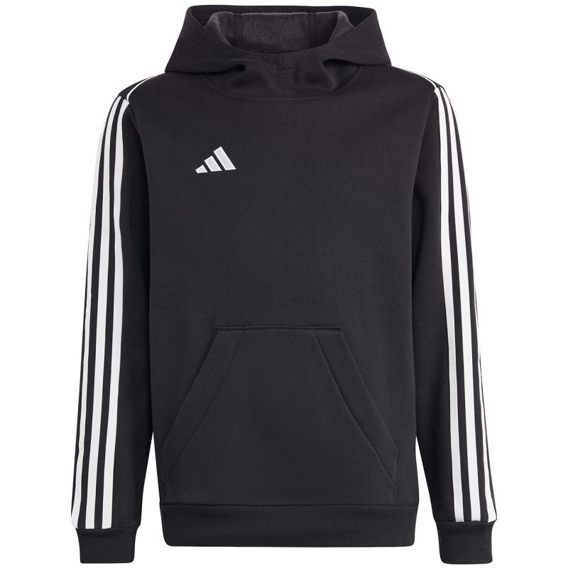 Adidas Tiro 23 League Sweat Jr Kapucnis pulóver gyerek HS3606