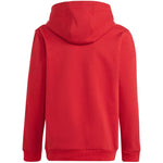 Adidas Tiro 23 League Sweat Jr Kapucnis pulóver gyerek HS3607