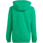 Adidas Tiro 23 League Sweat Jr Kapucnis pulóver gyerek IC7854