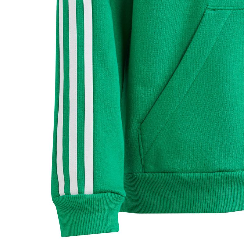 Adidas Tiro 23 League Sweat Jr Kapucnis pulóver gyerek IC7854