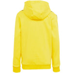 Adidas Tiro 23 League Sweat Jr Kapucnis pulóver gyerek IC7856