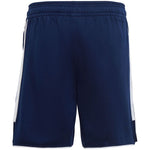 adidas Tiro 23 League Sweat Jr Shorts gyerek rövidnadrág HS3596