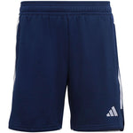 adidas Tiro 23 League Sweat Jr Shorts gyerek rövidnadrág HS3596