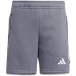 Adidas Tiro 23 League Sweat Jr shorts gyerek rövidnadrág HZ3014