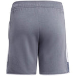 Adidas Tiro 23 League Sweat Jr shorts gyerek rövidnadrág HZ3014