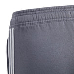 Adidas Tiro 23 League Sweat Jr shorts gyerek rövidnadrág HZ3014