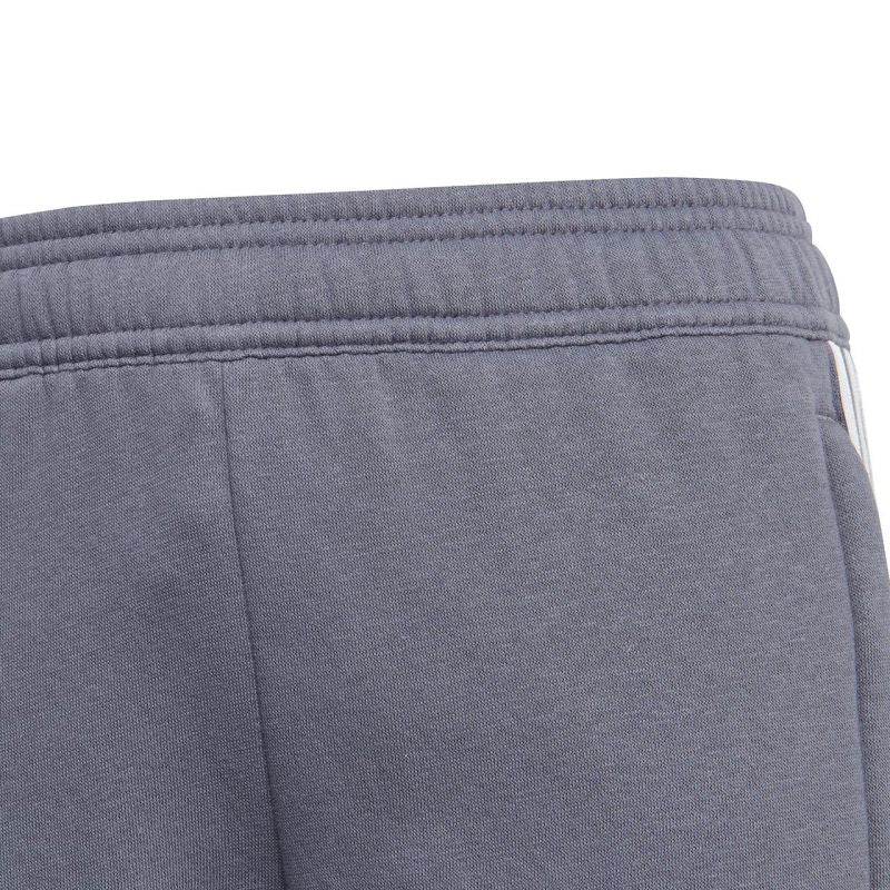 Adidas Tiro 23 League Sweat Jr shorts gyerek rövidnadrág HZ3014