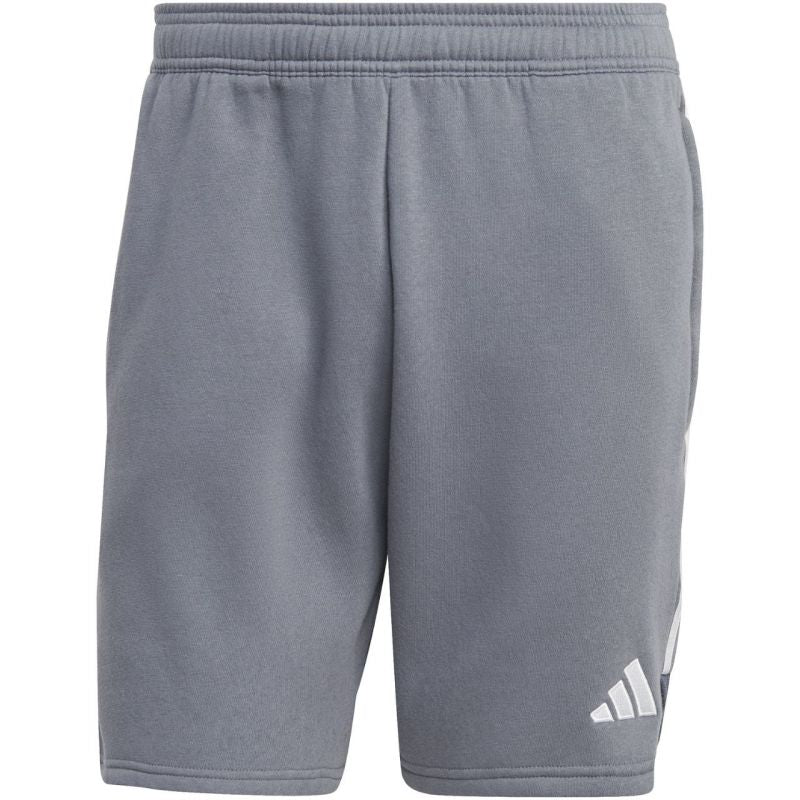 Adidas Tiro 23 League Sweat M shorts férfi rövidnadrág HZ3017