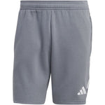 Adidas Tiro 23 League Sweat M shorts férfi rövidnadrág HZ3017